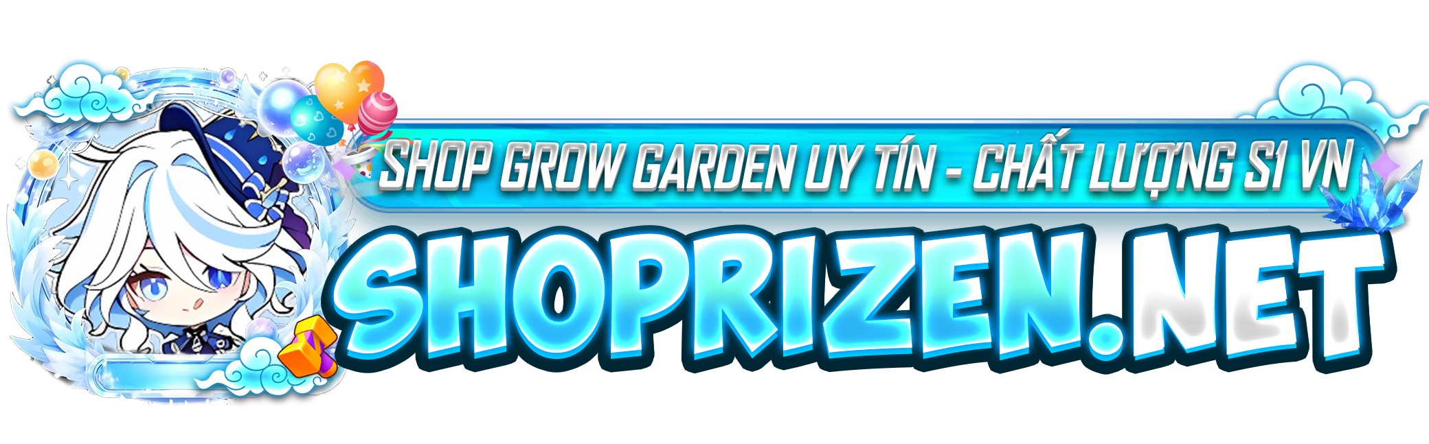 dophucthinh (66).png